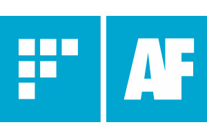 Logotipo de la empresa